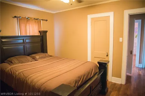 1310 35th St, Fort Smith, AR 72904 photo 16