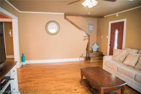 1310 35th St, Fort Smith, AR 72904 photo 4