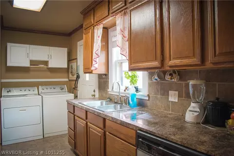 1310 35th St, Fort Smith, AR 72904 photo 12