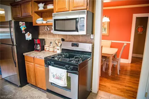 1310 35th St, Fort Smith, AR 72904 photo 9