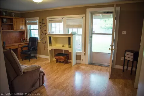 1310 35th St, Fort Smith, AR 72904 photo 14