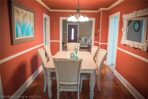 1310 35th St, Fort Smith, AR 72904 photo 6