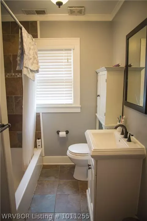 1310 35th St, Fort Smith, AR 72904 photo 18