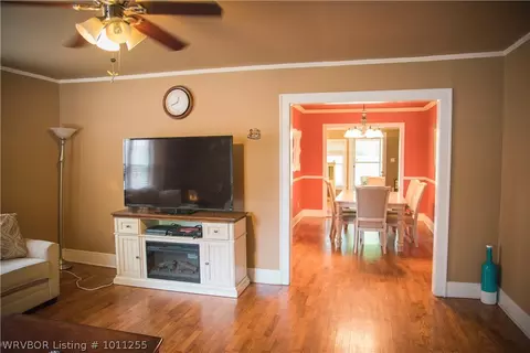 1310 35th St, Fort Smith, AR 72904 photo 5