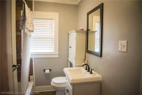 1310 35th St, Fort Smith, AR 72904 photo 17