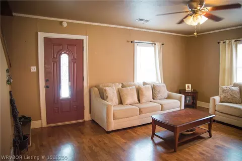 1310 35th St, Fort Smith, AR 72904 photo 3