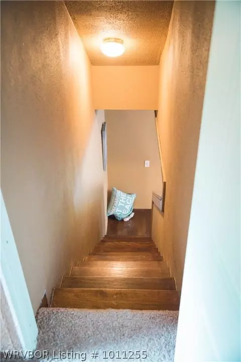 1310 35th St, Fort Smith, AR 72904 photo 22