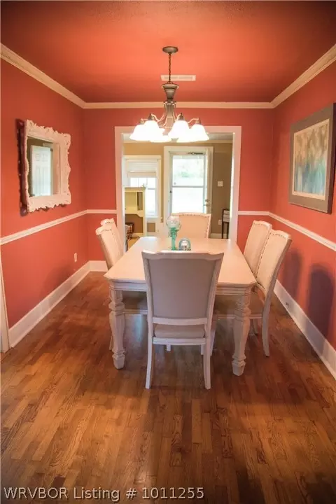 1310 35th St, Fort Smith, AR 72904 photo 8
