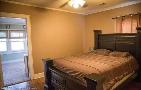 1310 35th St, Fort Smith, AR 72904 photo 15