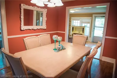 1310 35th St, Fort Smith, AR 72904 photo 7