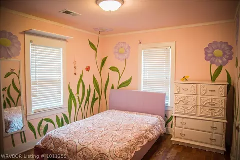 1310 35th St, Fort Smith, AR 72904 photo 20