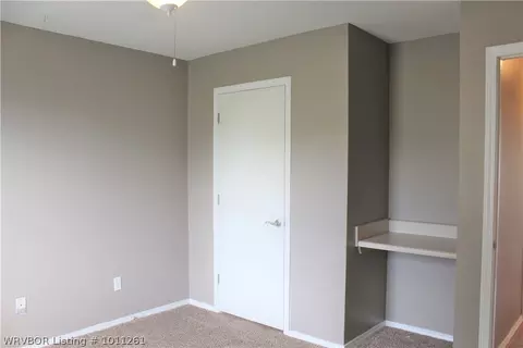 1904 Eastgate Dr, Greenwood, AR 72936 photo 10