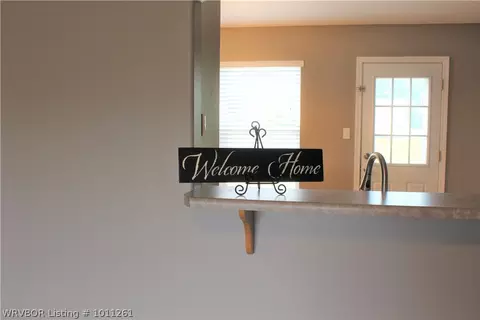 1904 Eastgate Dr, Greenwood, AR 72936 photo 11
