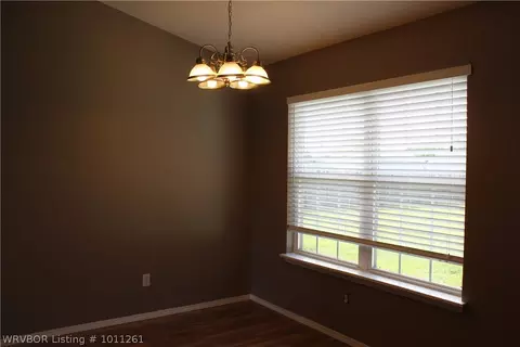 1904 Eastgate Dr, Greenwood, AR 72936 photo 4