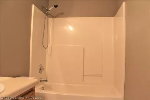 1904 Eastgate Dr, Greenwood, AR 72936 photo 12