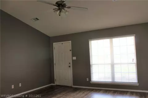 1904 Eastgate Dr, Greenwood, AR 72936 photo 6