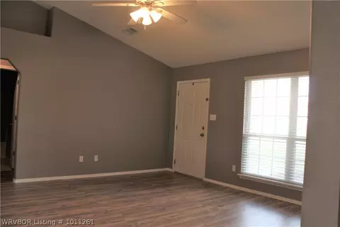 1904 Eastgate Dr, Greenwood, AR 72936 photo 7