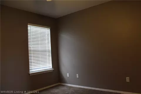 1904 Eastgate Dr, Greenwood, AR 72936 photo 9
