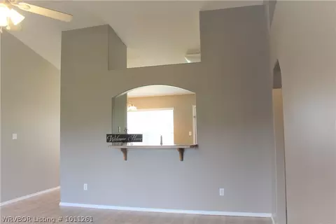 1904 Eastgate Dr, Greenwood, AR 72936 photo 8