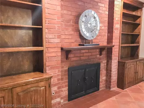 7813 Valley Forge Rd, Fort Smith, AR 72903 photo 7