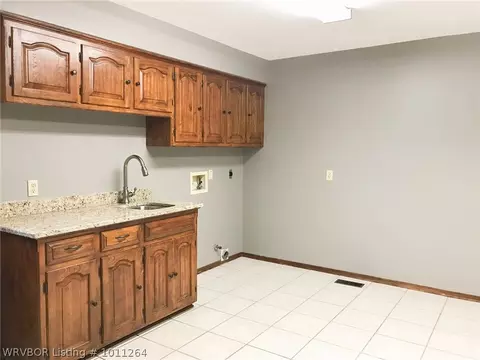 7813 Valley Forge Rd, Fort Smith, AR 72903 photo 15