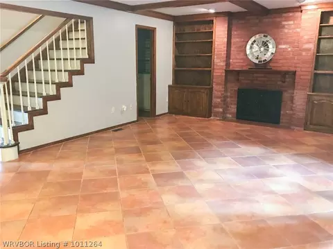 7813 Valley Forge Rd, Fort Smith, AR 72903 photo 6