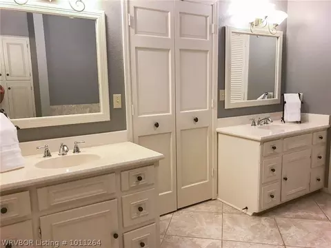 7813 Valley Forge Rd, Fort Smith, AR 72903 photo 19