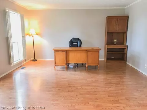 7813 Valley Forge Rd, Fort Smith, AR 72903 photo 5