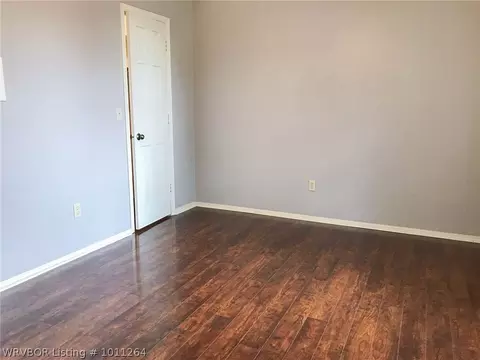 7813 Valley Forge Rd, Fort Smith, AR 72903 photo 26