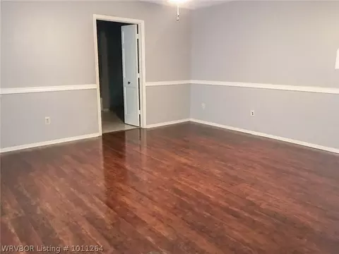 7813 Valley Forge Rd, Fort Smith, AR 72903 photo 18