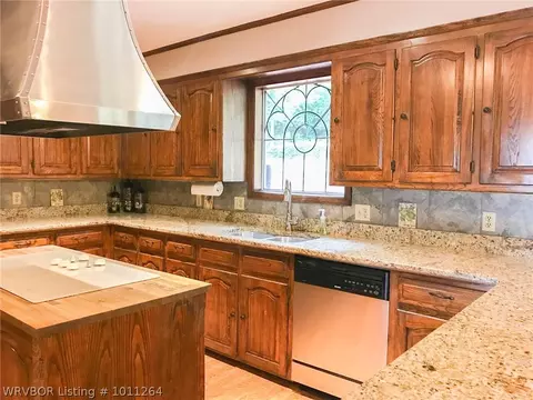 7813 Valley Forge Rd, Fort Smith, AR 72903 photo 11