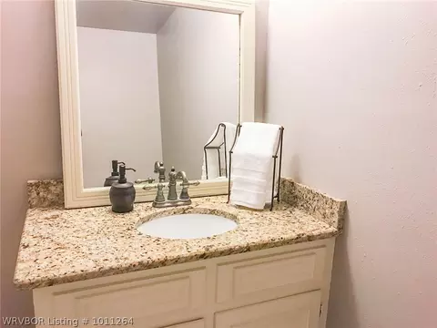 7813 Valley Forge Rd, Fort Smith, AR 72903 photo 13