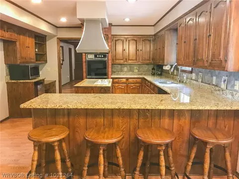 7813 Valley Forge Rd, Fort Smith, AR 72903 photo 8