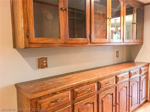 7813 Valley Forge Rd, Fort Smith, AR 72903 photo 14