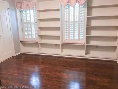 7813 Valley Forge Rd, Fort Smith, AR 72903 photo 22