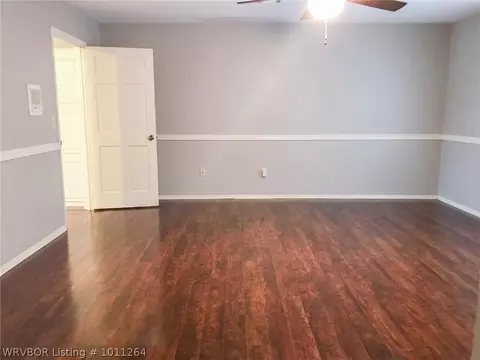 7813 Valley Forge Rd, Fort Smith, AR 72903 photo 17