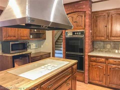 7813 Valley Forge Rd, Fort Smith, AR 72903 photo 9
