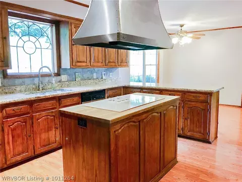 7813 Valley Forge Rd, Fort Smith, AR 72903 photo 12