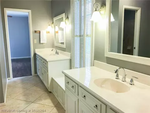 7813 Valley Forge Rd, Fort Smith, AR 72903 photo 24