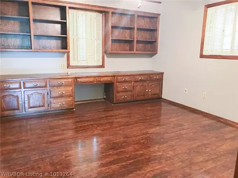 7813 Valley Forge Rd, Fort Smith, AR 72903 photo 27