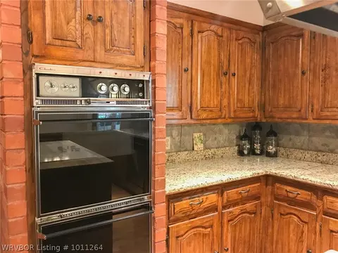 7813 Valley Forge Rd, Fort Smith, AR 72903 photo 10
