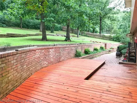 7813 Valley Forge Rd, Fort Smith, AR 72903 photo 28