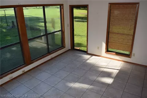7909 Texas Rd, Fort Smith, AR 72908 photo 11