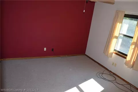 7909 Texas Rd, Fort Smith, AR 72908 photo 8