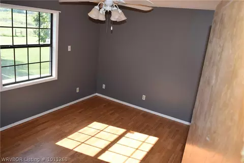 7909 Texas Rd, Fort Smith, AR 72908 photo 9