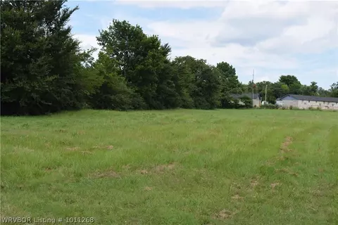 7909 Texas Rd, Fort Smith, AR 72908 photo 19