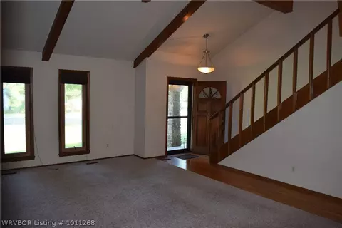 7909 Texas Rd, Fort Smith, AR 72908 photo 5