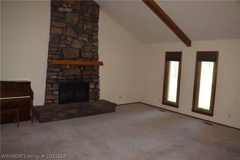 7909 Texas Rd, Fort Smith, AR 72908 photo 4