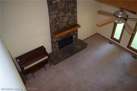 7909 Texas Rd, Fort Smith, AR 72908 photo 6