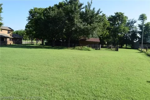 7909 Texas Rd, Fort Smith, AR 72908 photo 14